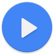 onlineRadio